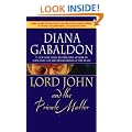 Lord John and the Private Matter