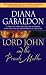 Lord John and the Private Matter (Lord John Grey, #1)