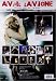 Official Avril Lavigne Calendar 2007