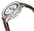 Breitling Men's A1935012/G592 Montbrilliant Olympus Chronograph Watch from Breitling