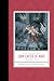 The Collected John Carter of Mars, Volume One: A Princess of Mars/The Gods of Mars/The Warlord of Mars: 1