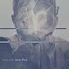 Made Flesh [Vinyl LP]