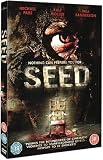 DVD : Seed [2007]