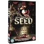 Seed [DVD] [2007]