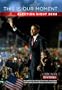 This Is Our Moment-election Night 2008 [dvd]