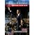 This Is Our Moment: Election Night 2008