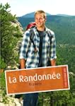 La Randonn�e (�rotique gay)