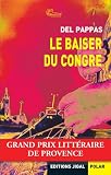 Le baiser du congre