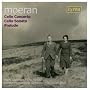 E. J. Moeran, Cello Concerto & Cello Sonata