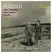 E. J. Moeran: Cello Concerto; Cello Sonata; Prelude