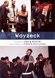 Woyzeck