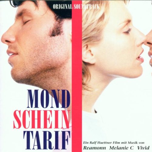 Produkt-Bild: Mondscheintarif