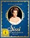 Cover:Sissi 1-3 - Royal Blue Edition [Blu-ray]