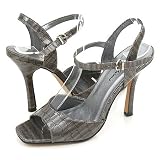 Michael Antonio Ami Heels