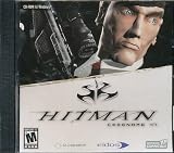 Hitman: Codename 47