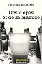 Des clopes et de la binouze