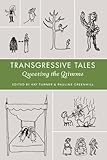 Transgressive tales : queering the Grimms