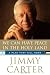 We Can Have Peace in the Holy Land: A Plan That Will Work Image of We Can Have Peace in the Holy Land: A Plan That Will Work