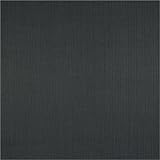 Twin SIS Covers Futon Cover in Lazy Acres Turquoise