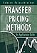Transfer Pricing Methods: An Applications Guide