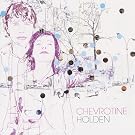 Chevrotine
