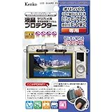 ���i�̏ڍ�