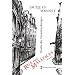Rue des Mal�fices, Stra�e der Verw�nschungen: Die geheime Chronik einer Stadt