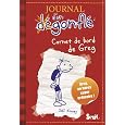 D�tails sur le produit