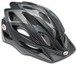 Bell Slant Matt Black / Carbon Uni-Size Adult from Bell