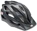 Bell Fahrradhelm SLANT 10, Matte Black/Carbon, uni (54-61cm), 210012002