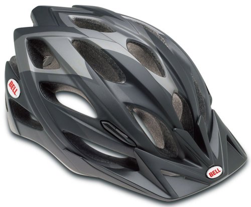 Bell Slant Bike Helmet