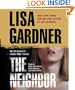 The Neighbor (Detective D. D. Warren)