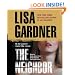 The Neighbor (Detective D. D. Warren)