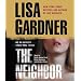The Neighbor