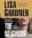 The Neighbor