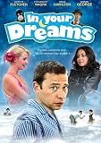 In Your Dreams