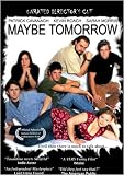 Maybe Tomorrow