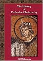 The History of Orthodox Christianity