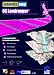 Memory-Map Version 5 Standard Edition - OS Maps 1:50K - Southern England
