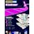 Memory-Map Version 5 Standard Edition - OS Maps 1:50K - Southern England