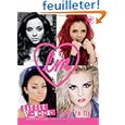 D�tails sur le produit