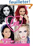 Little Mix: Ready to Fly (100% OFFICIAL)