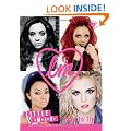 Little Mix: Ready to Fly (100% OFFICIAL)