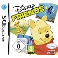 Disney Friends