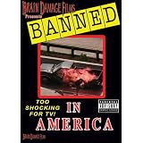 Banned in America