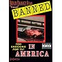 Banned in America