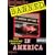 Banned in America