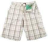 Reef Bishop Men's Shorts - Stone