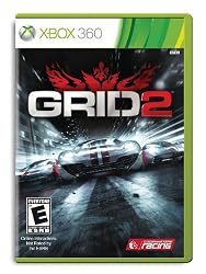GRID 2