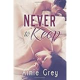 never to keep accepting fate volume 1